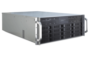 19″ Rack-PC 4HE S1-65