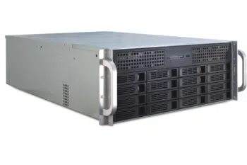 19″ Rack-PC 4HE S1-65