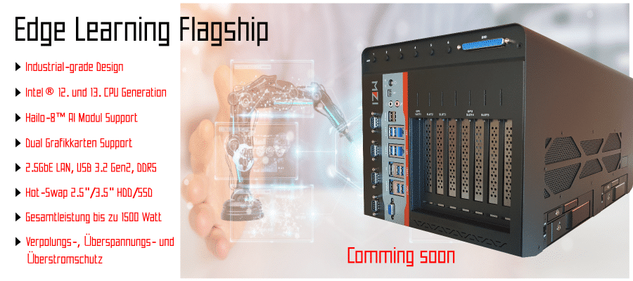 Banner MZ1_900_mobil