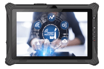 Tablet-PC Explorer T-H1