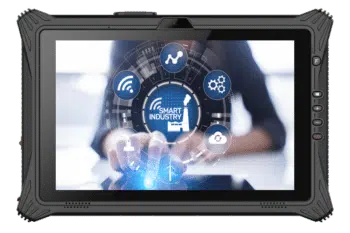 Tablet-PC Explorer T-H1