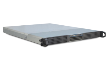 Rack-PC-1HE-T2-55