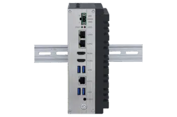 Box-PC Snap C-L3
