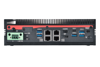 Box-PC Tiger C-L4_front