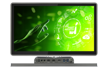 Panel-PC_Connect_P-F6